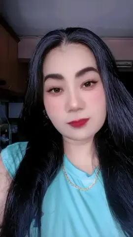 cukup aku saja yang kau sakiti d dalam hidupmu🤗🤗 #padahariini #viraltiktok #fyp #fyppppppppppppp 