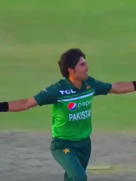 miss you naseem shah and waseem junior vs Amir king #cricketlover #foryoupage #fyp #t20worldcup #viralvideo #fypシ゚ #500k 