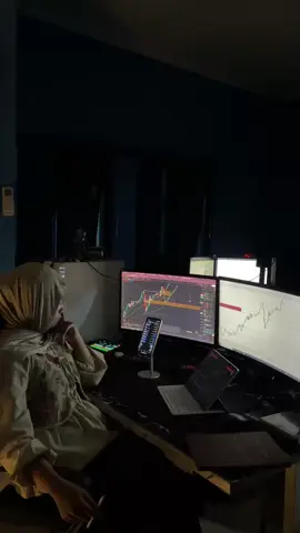 🫣🫣 #forex #foryou #trading #tradingforex 