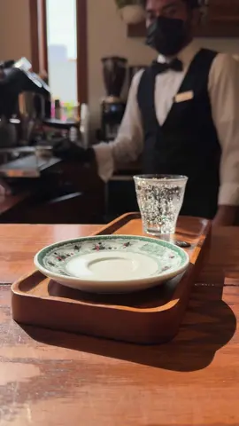 قد الحروف ✨🍂🤎 #اكسبلور #ناحيه #بريده 