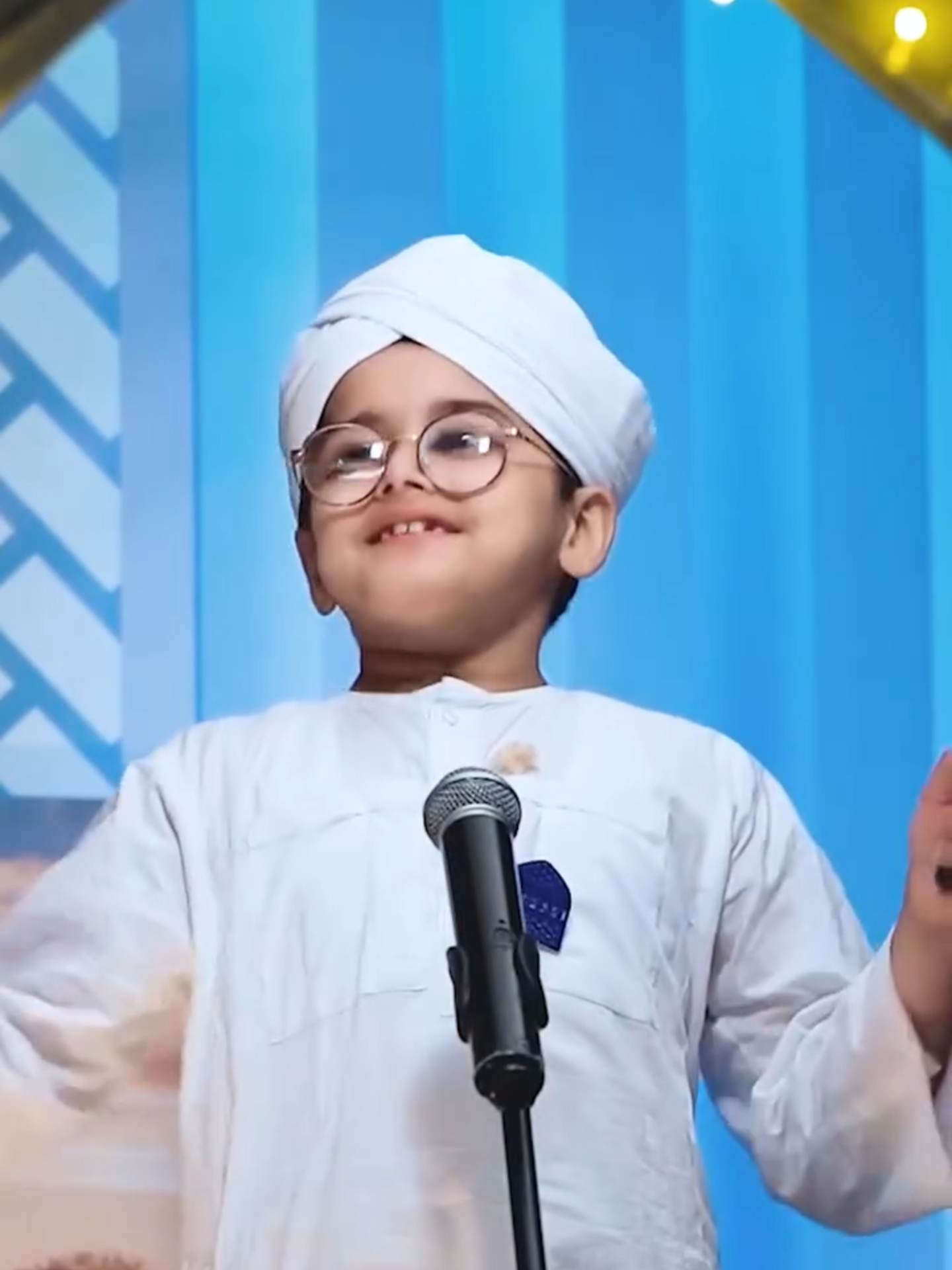 Tumhara Ik Ishara Ho To Mera Kaam Ban Jae #reelsfbシ #ghouspak #Manqabat