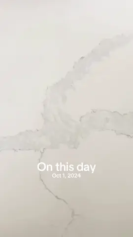 #onthisday