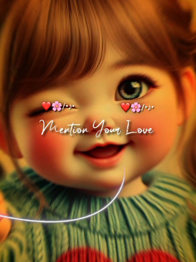 𝑱𝒂𝒏𝒂 𝑷𝒚𝒂𝒓 𝑺𝒆𝒚 𝑹𝒂𝒌𝒉𝒂 𝑯𝒆𝒚.❤😍#fyp #foryou #trending #viralvideo #foryoupage 