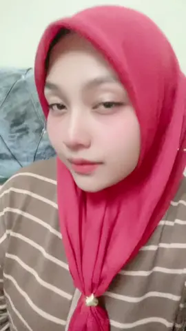 Xreti edit menual jh dehh HAHAHA