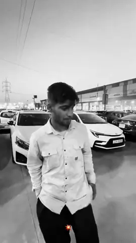 #rasty_lak #foryoupage #viraltiktok #fqqqqqqqqqqqqqqqqqqqqqqqqq @TikTok @#foryou ماشالا لەو دەنگە