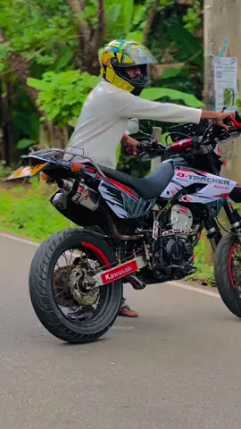 Labadiyee 🤍 #foryoupage #foryou #viralvideo 