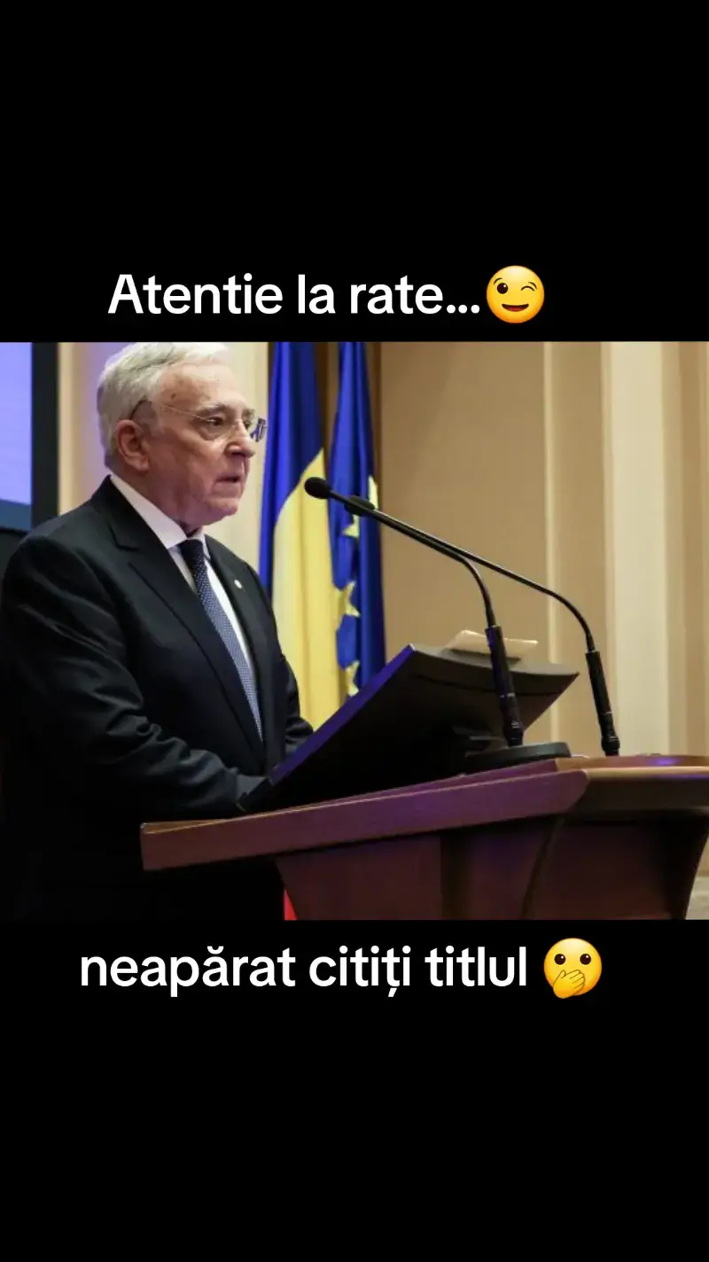 Specialiștii din bancar prezic că majorarea IRCC se va resimți în ratele de plată ale debitorilor, cu un impact direct de aproximativ 30 de lei lunar pentru un credit standard de 250.000 de lei, ceea ce înseamnă o scumpire de circa 5%. Totuși, există speranțe că în 2026 IRCC ar putea scădea către 5,7%, odată cu ajustarea pieței monetare.