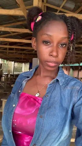 Is pink my color y’all #foryouu #goviral 