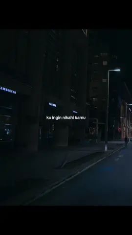 inisialnya aja🤪 #xyzcba #lyrics #fouryou 