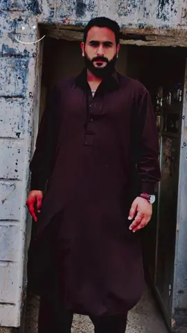 #مطلبی__دنیا_________منافق__لوگ 