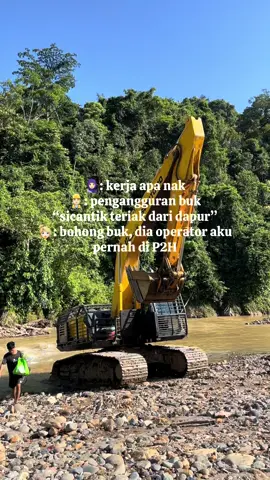 #sumitomo #sumitomomacan #fyp #operator 