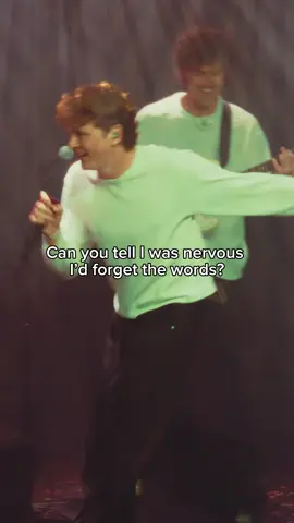 I play this on repeat everyday @Knox 