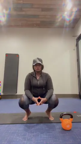 #fyp #Fitness #healed #HealingJourney 💜💜💜💜Workouts for Lupus patients can be hard, but do some kind. Of physical activity. 