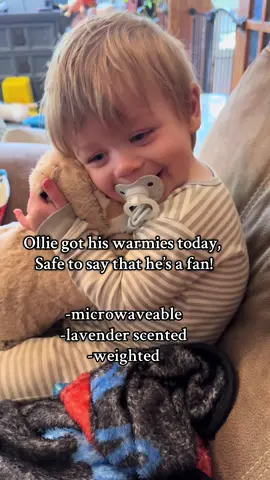 #baby #newbornmusthaves #mom #mother #parents 