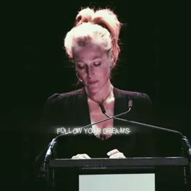 #GILLIANANDERSON |“follow your dreams — not your boyfriends…”| #fyp #edit #gilliananderson #xybca  scp: milfiestscp (ig) Tags!! @sofi💌 @aethxia✧˖*°࿐ @Vanessa 🛸 @whatthehelly860 @chlo ༄ ˖ ݁𖥔 @addi mae🪄 @<3 @☆ @el ˚.🎀༘⋆ @Elly @fiona.goode @gillx.lee @Dana (Gillian‘s version)