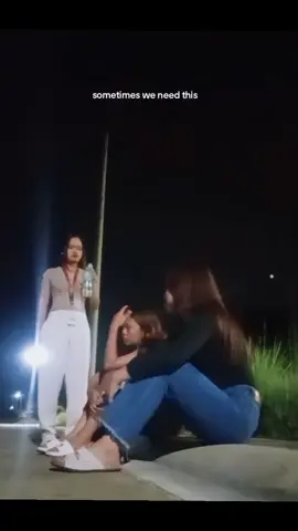 a short break then laban nanaman sa life