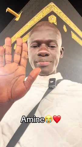 #tiktok #senegalaise_tik_tok🇸🇳pourtoichallenge #tiktokviral 