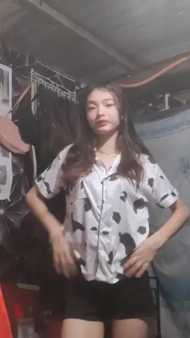 gumawa sya ng step HAHAH  #fypシ゚viral 