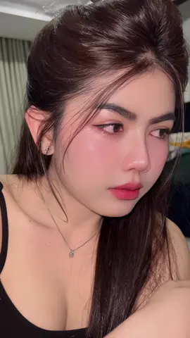 បាន​ត្រឹម​ស្រមៃ​🥲@Prak pisey 