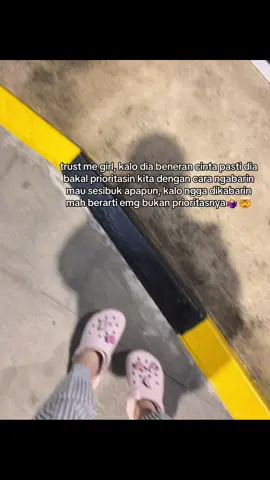 #reletable #fyppp #ilysb #xybca #4u 