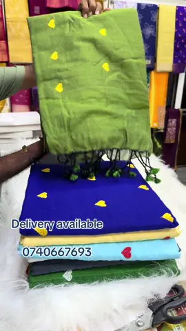 City Tex nallur  256A(618 new ) point Pedro road nallur Jaffna. ☎️0212216185, 0740667693 📞Viber / what’s App-check availability or price 📱 0766663574 ,0766558546 https://www.facebook.com/share/1YAjJD8FFt/?mibextid=wwXIfr. #saree #sareelove #fashion #sareefashion #sarees                         