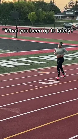 #Running #5ktraining #nikerunclub #stravarun 