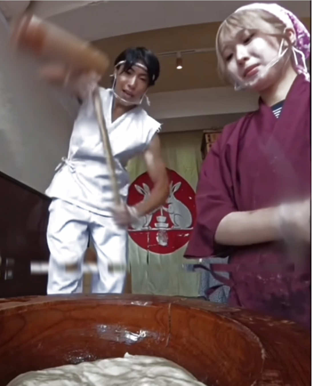 Yosho hayayay #obito #edit #anime #blowup #fyp 