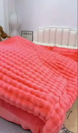 #fyp #softblanket #blanket #blankets #soft 