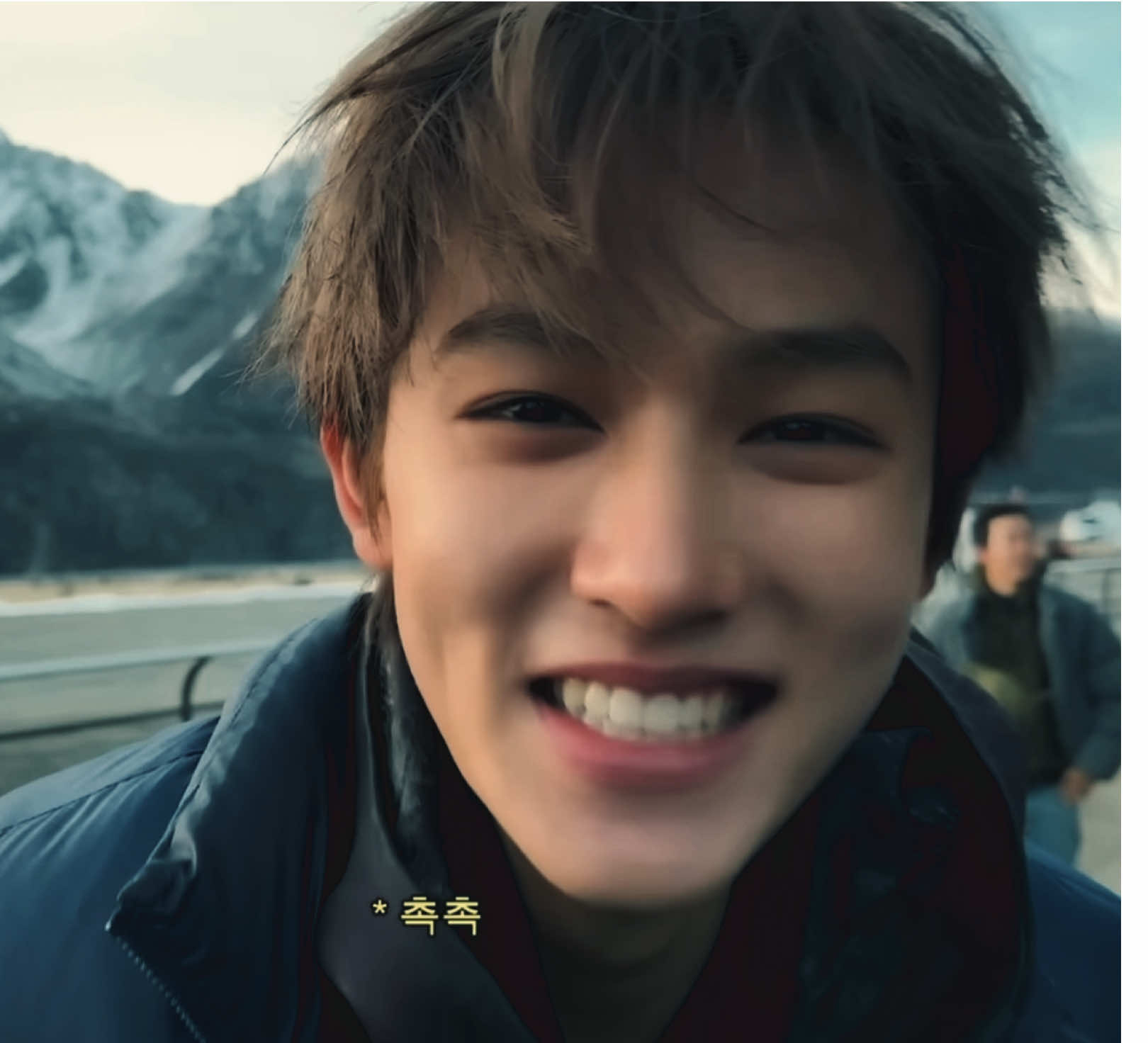 seonghyeon ver.(#seonghyeon #cortis) 