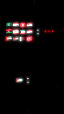 #حسبني_الله_ونعم_الوكيل😭💔 #explore #foryou #foryoupage #غزة_تستحق_الدعم 