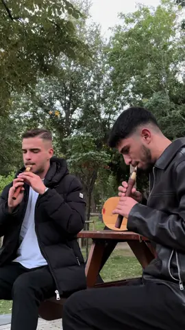 Kivramla dertleştik @hasan hüseyin acun 😘 #fyp #hasanhüseyinacun #mey #uzunhava #keşfet 