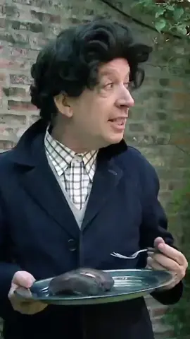 a-anibal..?