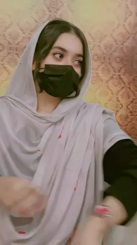 Mula da kali 👀🤓🫶🏻 . . . #viral_video_tiktok 💐🐣🦋#foryoupage 🌈🌍🪽#trending_viral_video 🐛⚕️🫥#foryoupage💸💫 #fullsong_trending 🎶🎵🎼  🔥😎 🫶🏻🫴🏻🫀 🌼🪐🌗 🩵💙💤💦💨🫧🌊💧  please like this problem my account and please and please please tiktok 👸🏻🧿Peshawar queen official 1@🦋 ♡❀✰_𝑺𝒊𝒔𝒕𝒆𝒓_✰♡❀ 🐣 