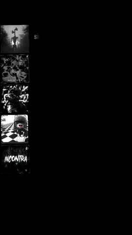 #fan_del_funk☠️☠️☠️💯💯💯💢💢💣💯💯incontra ☠️