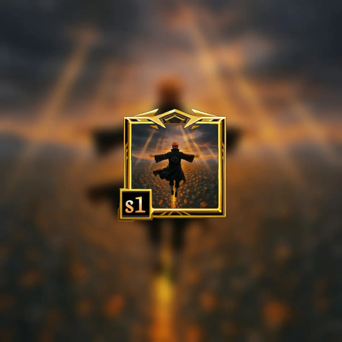 #wallpaper #4kpubgedit #4kpubgwallpaper #pubglogo #pubgmobile 