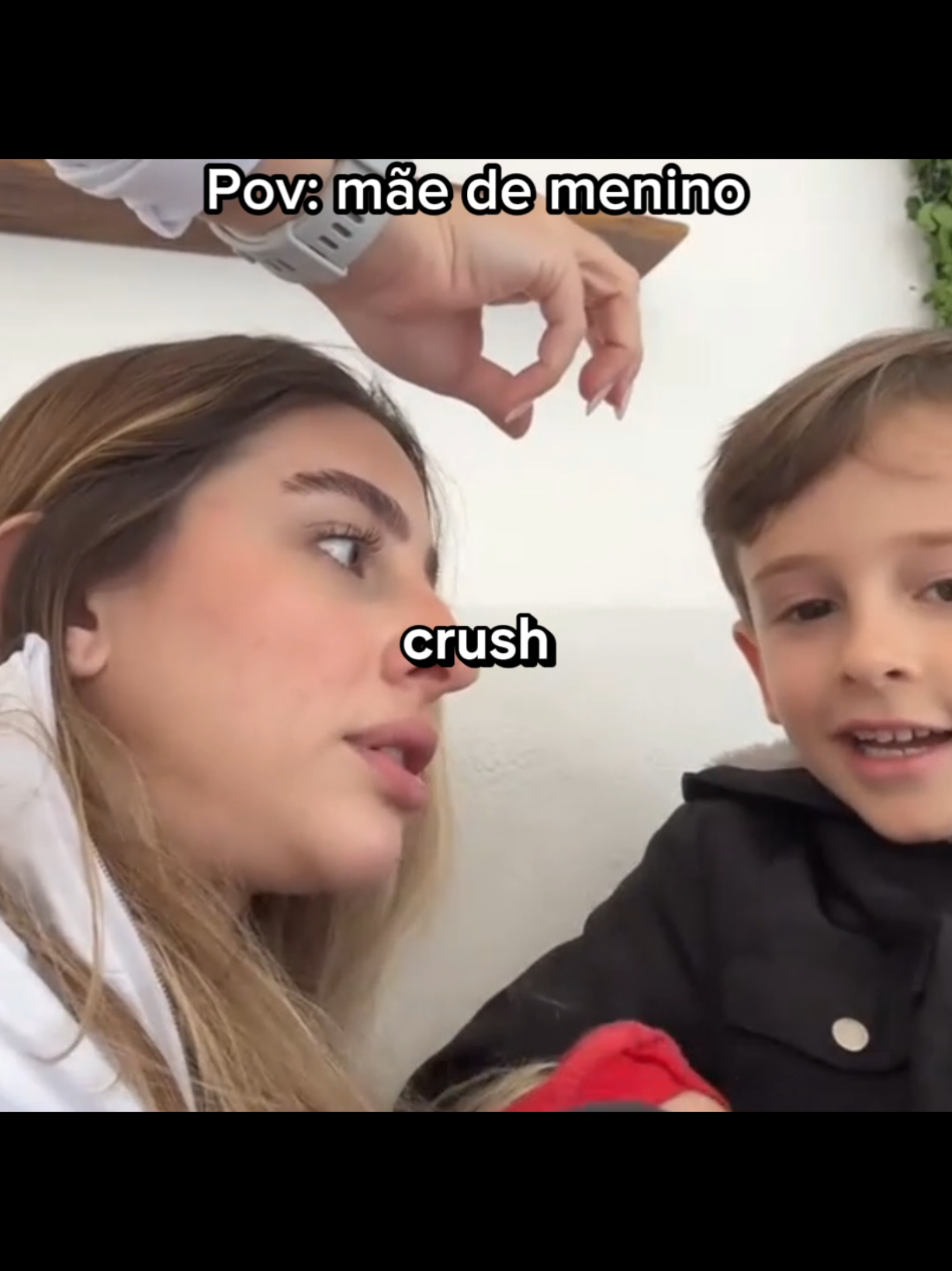 Mãe de menino     #videosengraçados #maedemenino #videosdehumor #mãedemenino 