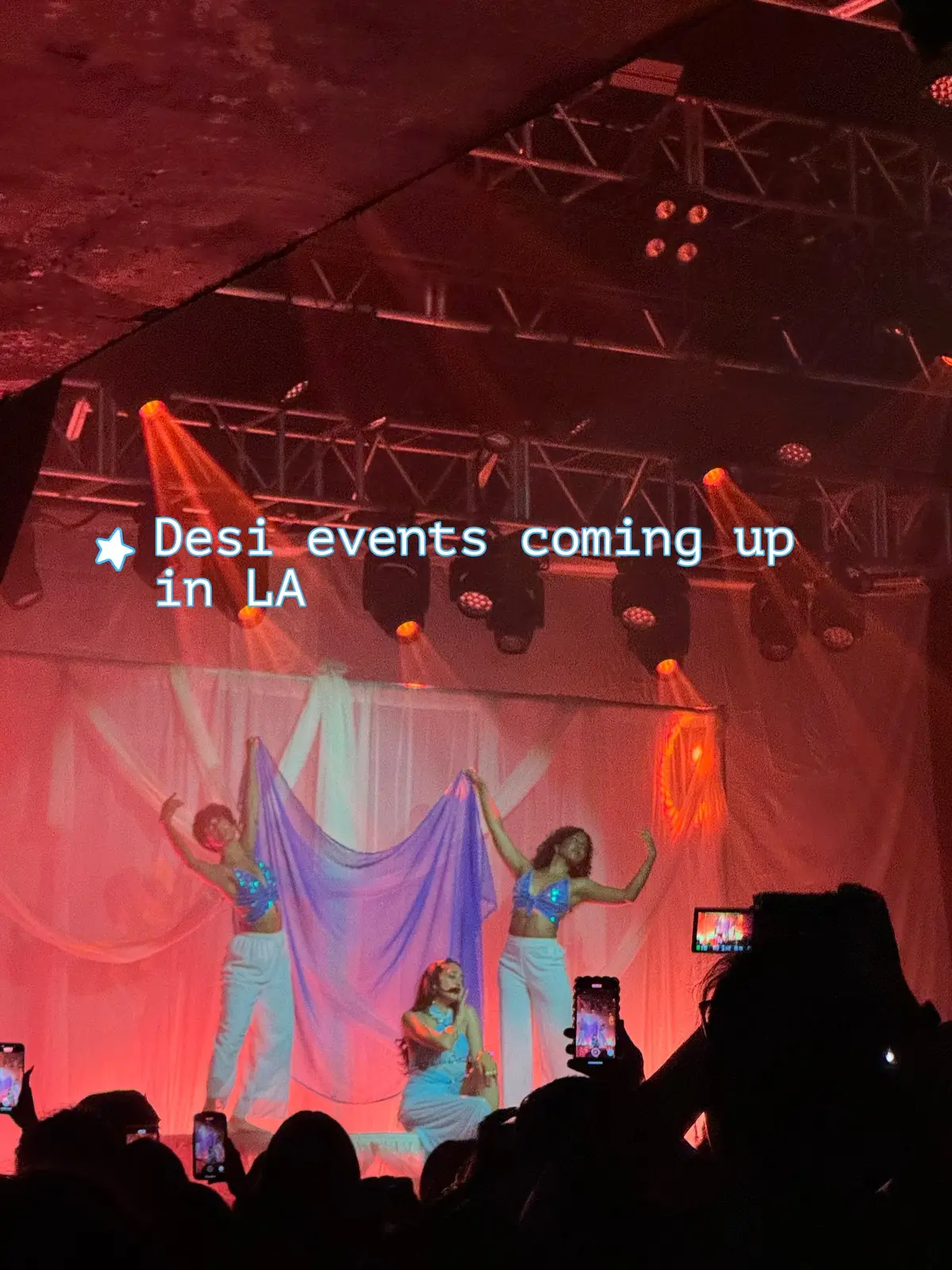 Get your tickets here!  https://www.viewcy.com/event/nishe_album_release #losangeles #desi #indian #laevents #popup 
