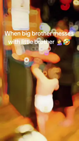 #CapCut #grandsons #jax #nolan #boys 