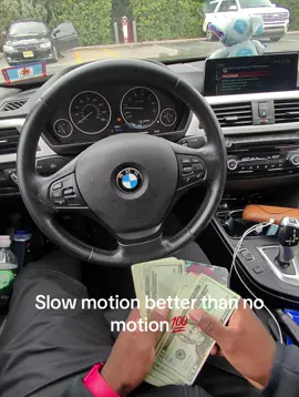 #motion#raybanmeta#bmw 