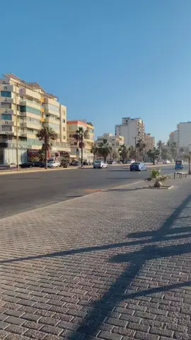 #هاني_شاكر#اكسبلور 