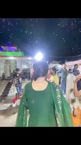 Lakho nehi 10 hai😍#etu #fipシviral #foryoupage #viral #bdtiktokofficial🇧🇩 