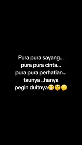 #hanyakonten #lewatberanda oh begitu yh😁🤭