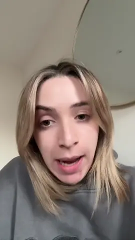 #fyp honestly HEAR ME OUT 