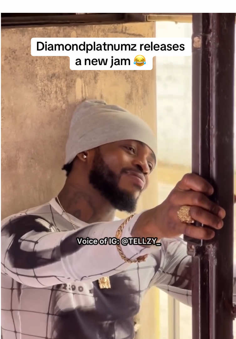 Unapenda Wimbo 😂😂😆 #fyp #diamondplatnumz #tanzaniatiktok #viral 