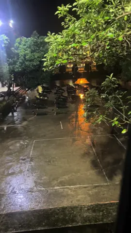 Mọi cuộc chơi đều phải trả giá #nvca2024 #cscđ 