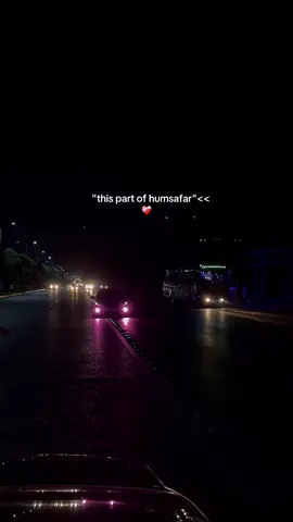 tote bina bolo kab tak rehlege❤️‍🩹#fyp #foryou #islamabad #foryoupage 