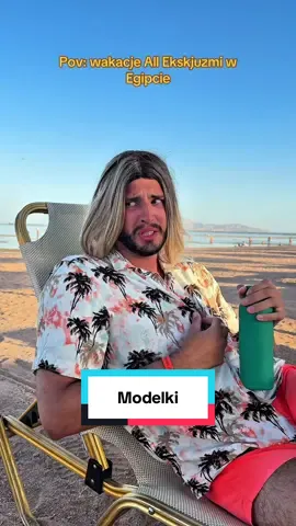 Odpowiadanie użytkownikowi @𝐋𝐞𝐧𝐚𐙚 Monia i @MODELKI ON TOP na wakacjach All Ekskjuzmi 🏝️