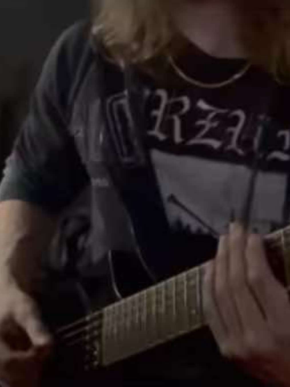 bp curse - james sapphire #jamessapphire #looksmaxx #guitarcover #darktriad #lol @James Sapphire 