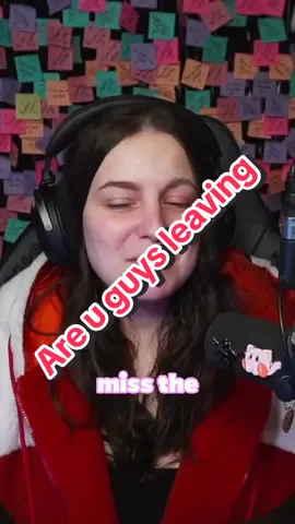 🥺 spooky games era starting #hollowknight #shawgirl #silksong #funnystreamclips #stream 
