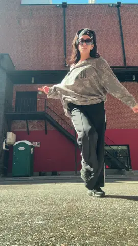 an assignment for dance school😁dc: @Kyler F****** Irby #boco #boston #dancer #franny 